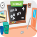 Math Ready Gr 3-1