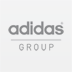 adidas Group Investor Relations and Media App for iPad