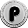 Publiciti